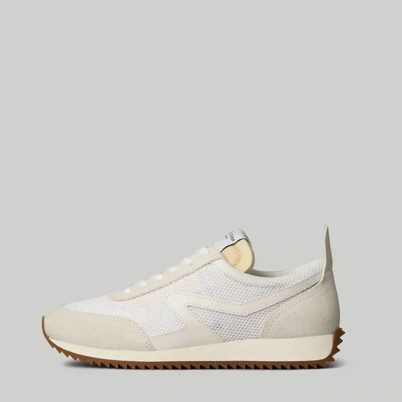 Rag & Bone Sneakers - Picture 3 of 12